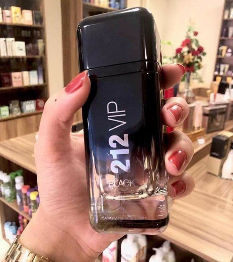 Imagem Segundaria do Produto